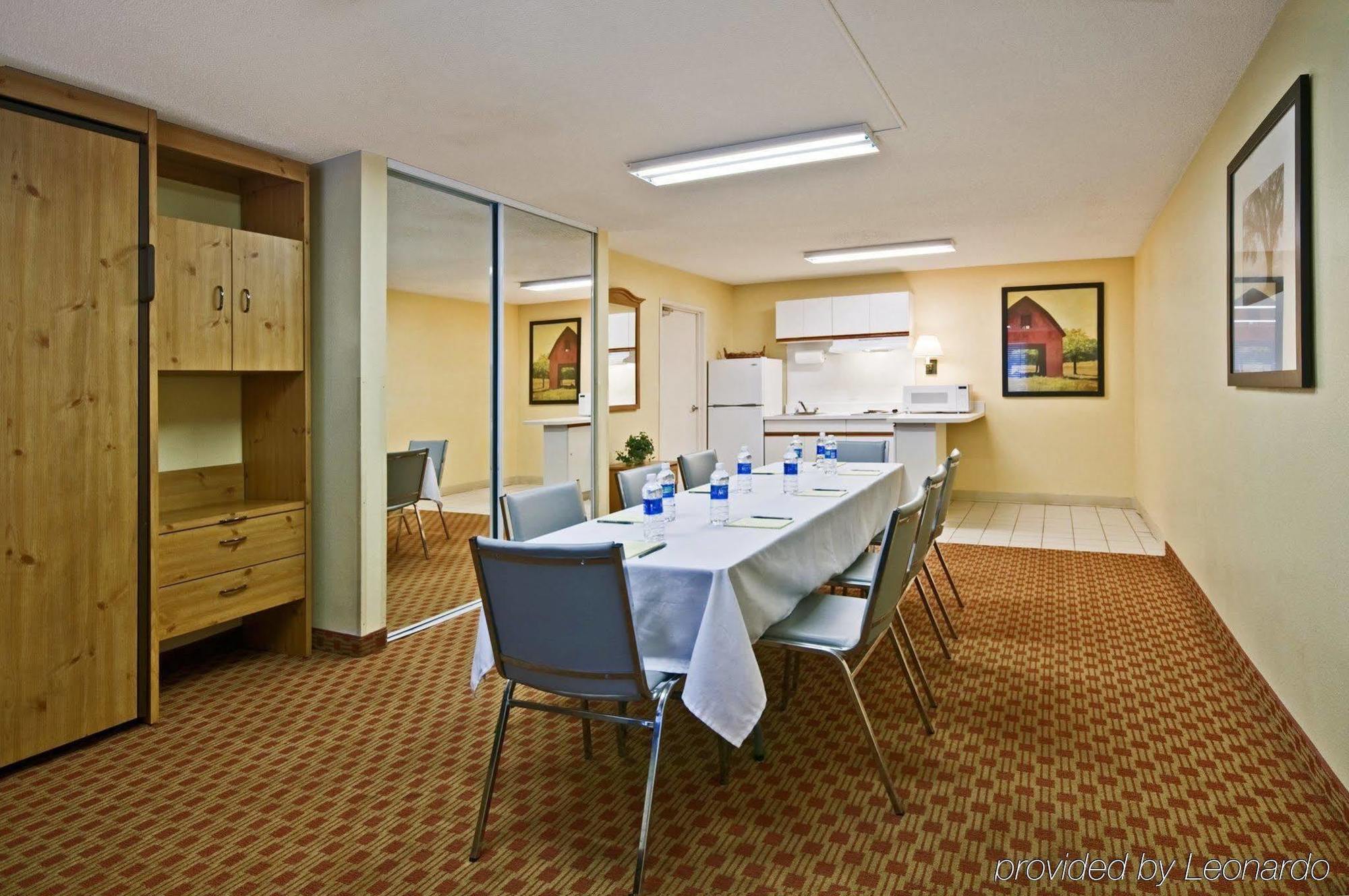 Extended Stay America Suites - Salt Lake City - Sugar House Εξωτερικό φωτογραφία